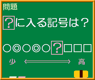 �}�b�`�_�N�C�Y