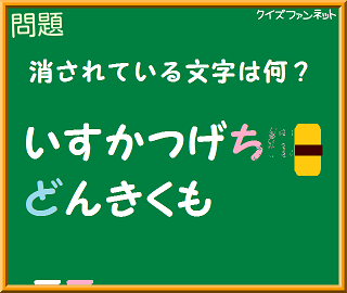 �}�b�`�_�N�C�Y